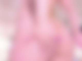 Live cam show with GretaVelvet - Amateur on Nude Chat * 1 On 1 Webcam Sex * Live Cam Show