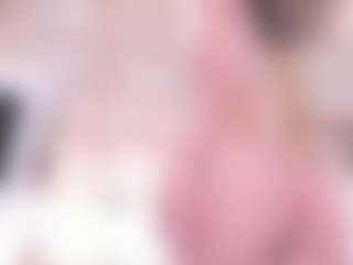 GretaVelvet's Live Sex Cam Show