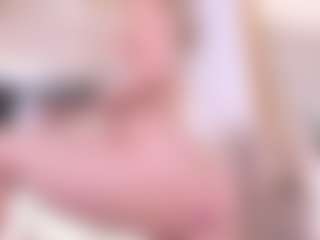 Live cam show with GretaVelvet - Fingering on Uber Horny
