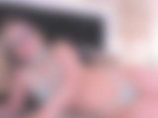 GretaVelvet's Live Sex Cam Show