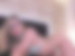 GretaVelvet's Live Sex Cam Show