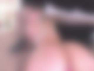 GretaVelvet's Live Sex Cam Show