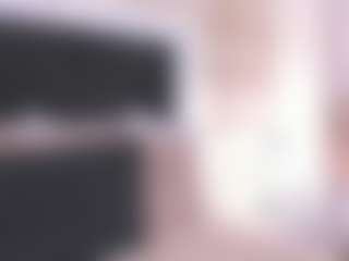 Live cam show with GretaVelvet - Fetish on Strip Flash - Live Sex Shows