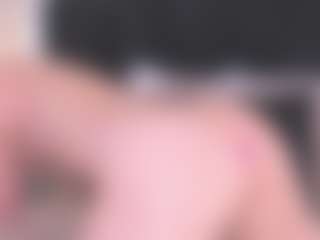 GretaVelvet's Live Sex Cam Show