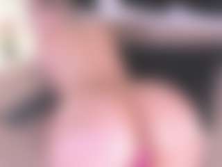 Live cam show with GretaVelvet - Teen (18+) on justonemore.cc