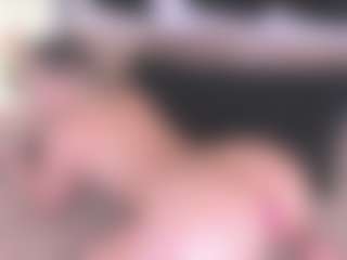GretaVelvet's Live Sex Cam Show