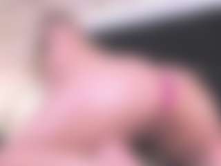Live cam show with GretaVelvet - Anal on Hubzter Live