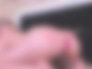 GretaVelvet's Live Sex Cam Show