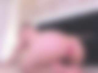 GretaVelvet's Live Sex Cam Show