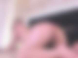 GretaVelvet's Live Sex Cam Show