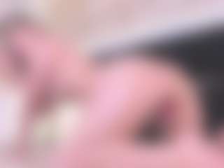 GretaVelvet's Live Sex Cam Show