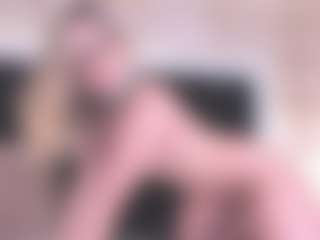 GretaVelvet's Live Sex Cam Show