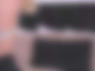 GretaVelvet's Live Sex Cam Show