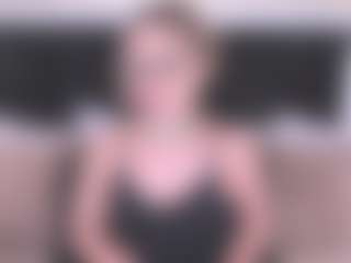 Live cam show with GretaVelvet - Squirt on nudelive.tv