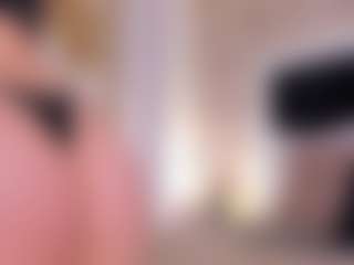 GretaVelvet's Live Sex Cam Show