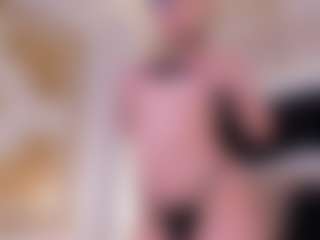GretaVelvet's Live Sex Cam Show