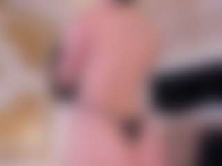 GretaVelvet's Live Sex Cam Show