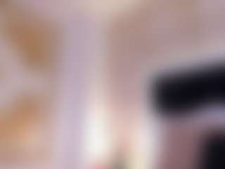 GretaVelvet's Live Sex Cam Show