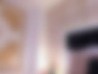 GretaVelvet's Live Sex Cam Show