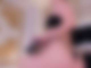 Live cam show with GretaVelvet - Squirt on CamwithHer