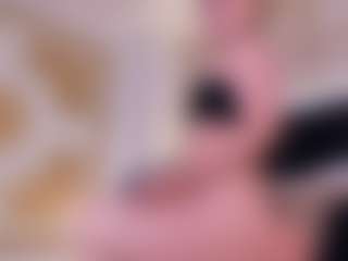 GretaVelvet's Live Sex Cam Show