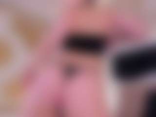 GretaVelvet's Live Sex Cam Show
