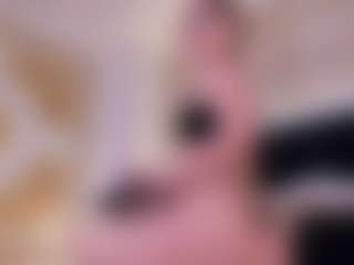 GretaVelvet's Live Sex Cam Show