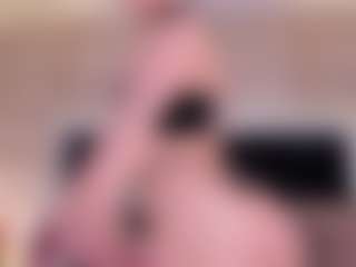 GretaVelvet's Live Sex Cam Show