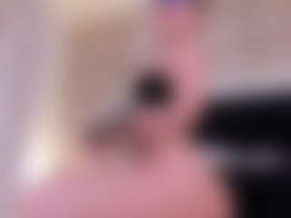 GretaVelvet's Live Sex Cam Show