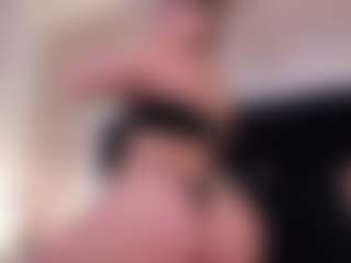 Live cam show with GretaVelvet - Athletic White on AdultVida.com | colombia