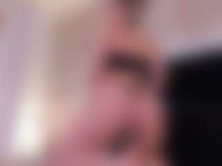 GretaVelvet's Live Sex Cam Show