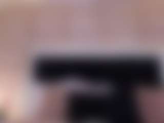 GretaVelvet's Live Sex Cam Show