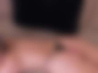 GretaVelvet's Live Sex Cam Show