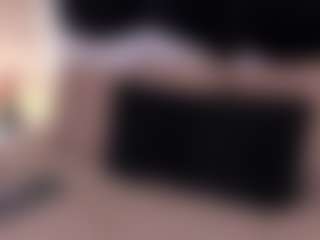 GretaVelvet's Live Sex Cam Show