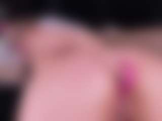 GretaVelvet's Live Sex Cam Show