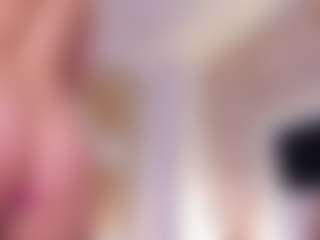 GretaVelvet's Live Sex Cam Show