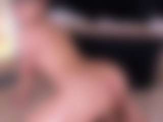 GretaVelvet's Live Sex Cam Show