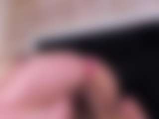 Live cam show with GretaVelvet - Amateur on Soda Cam