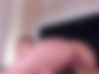 GretaVelvet's Live Sex Cam Show