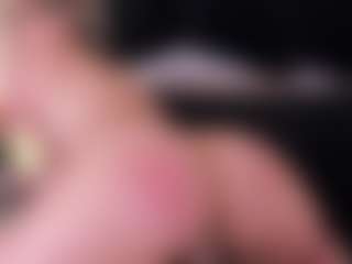 GretaVelvet's Live Sex Cam Show