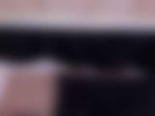 GretaVelvet's Live Sex Cam Show