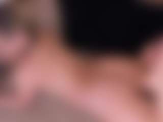 Live cam show with GretaVelvet - Athletic White on TeamSkeetLive | colombia
