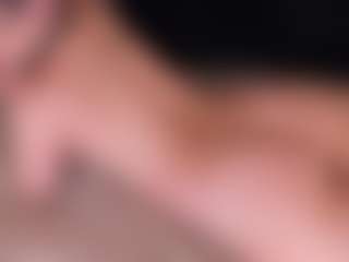 GretaVelvet's Live Sex Cam Show