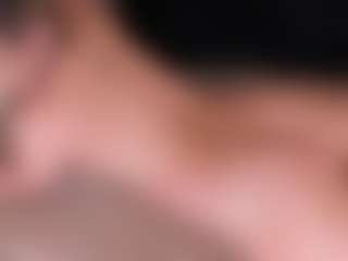 Live cam show with GretaVelvet - Full Nudity on Mixed Magazine Live