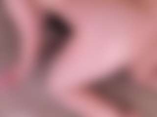 GretaVelvet's Live Sex Cam Show