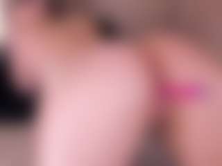 Live cam show with GretaVelvet - White on Soda Cam | colombia
