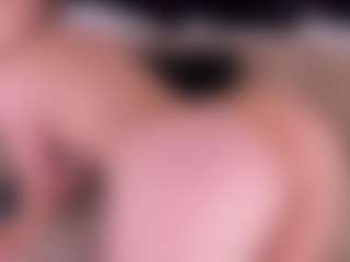 Live cam show with GretaVelvet - Tiny Tits on Cam Slut