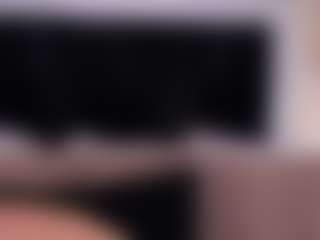 Live cam show with GretaVelvet - Ass Bouncing on Strip Flash - Live Sex Shows