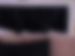 Live cam show with GretaVelvet - Dildo on Cam Slut