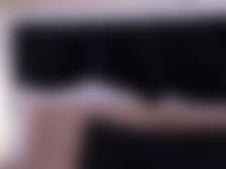 Live cam show with GretaVelvet - Amateur on Dolls Live